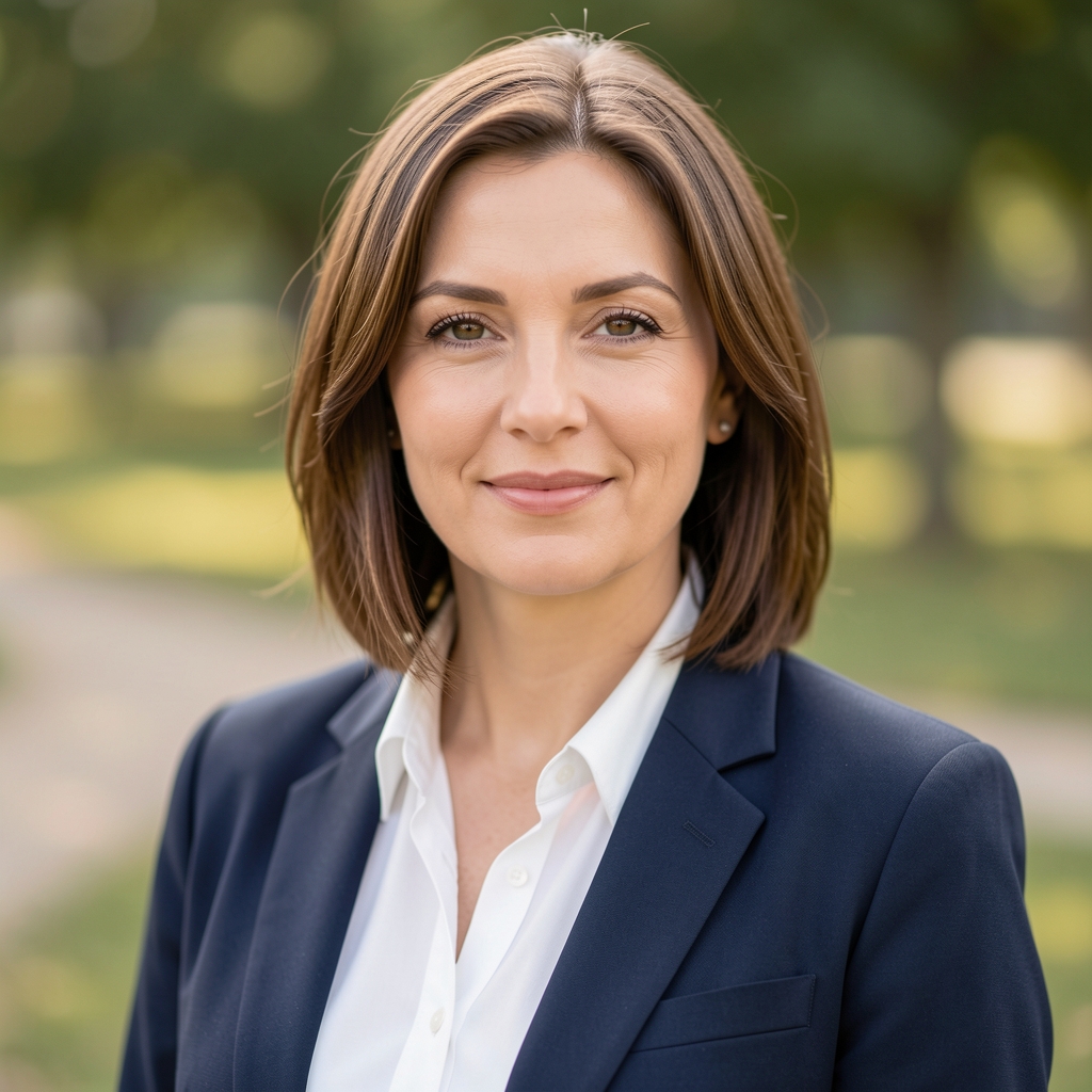 Markéta Horáčková, investiční analytik a autorka článků
